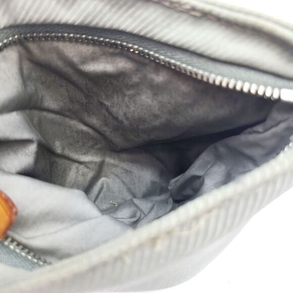 Louis Vuitton Canvas Coin Purse Wallet - Picture 5 of 8